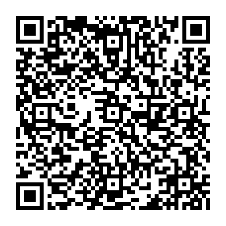 vCard 79237855445