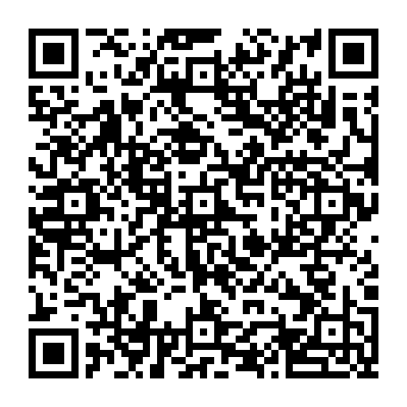 vCard 79237855498