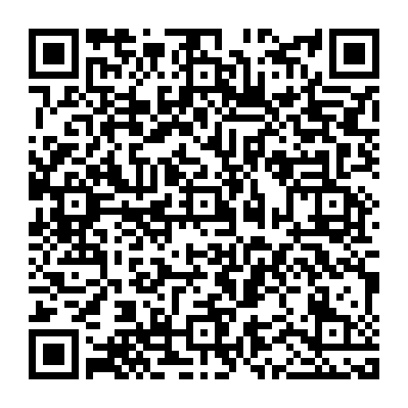 vCard 79237855697