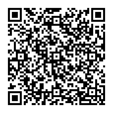 vCard 79237855855