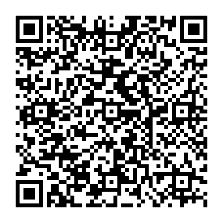 vCard 79237855879