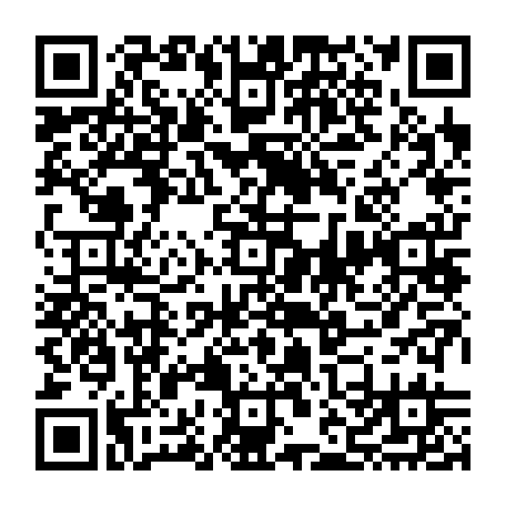 vCard 79237856479