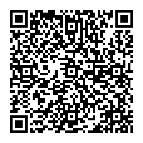 vCard 79237856641