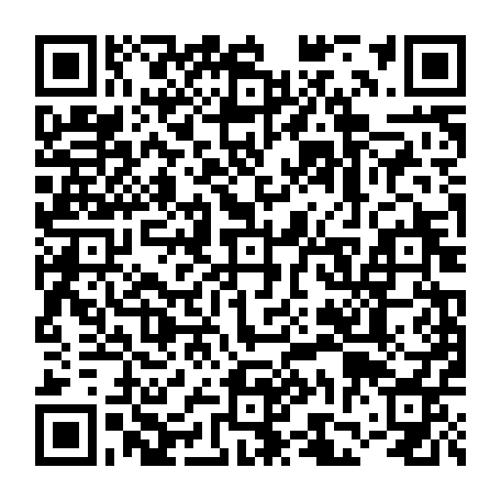 vCard 79237860516