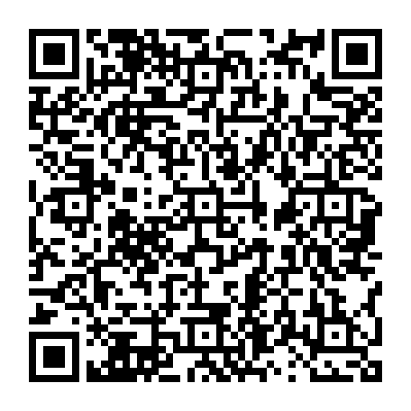 vCard 79237860597