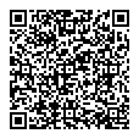 vCard 79237860961