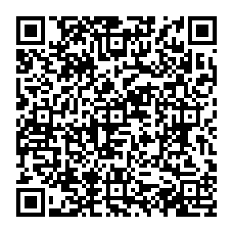 vCard 79237860991