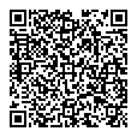 vCard 79237861050
