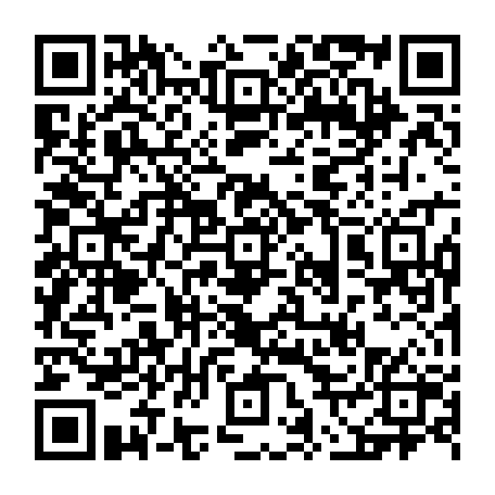 vCard 79237861067