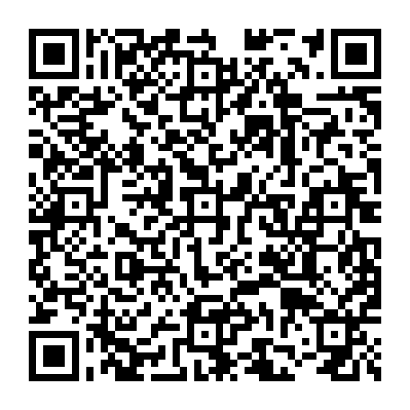 vCard 79237861261