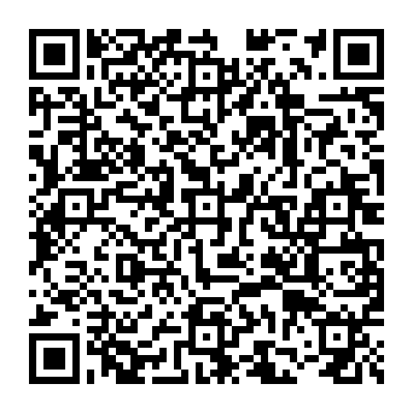 vCard 79237861506