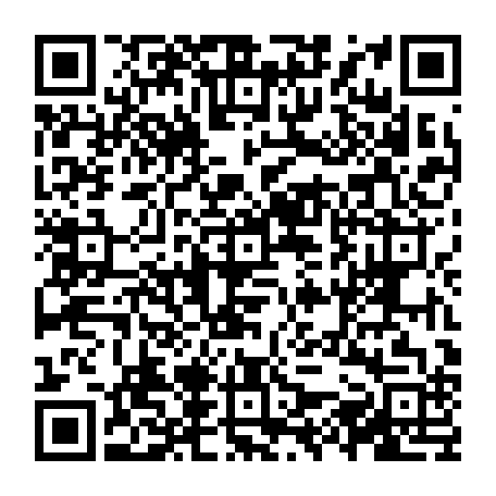 vCard 79237862106