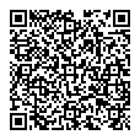 vCard 79237862315