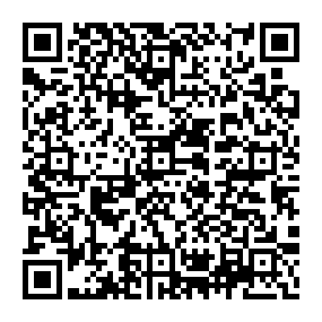 vCard 79237862351