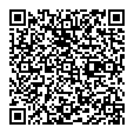 vCard 79237862493