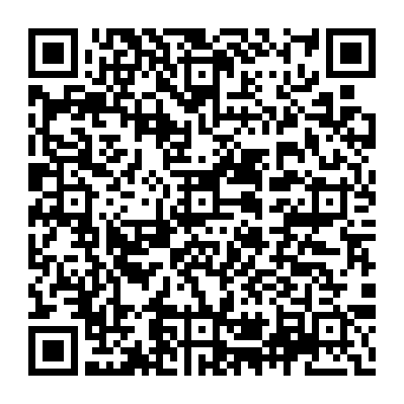 vCard 79237862515