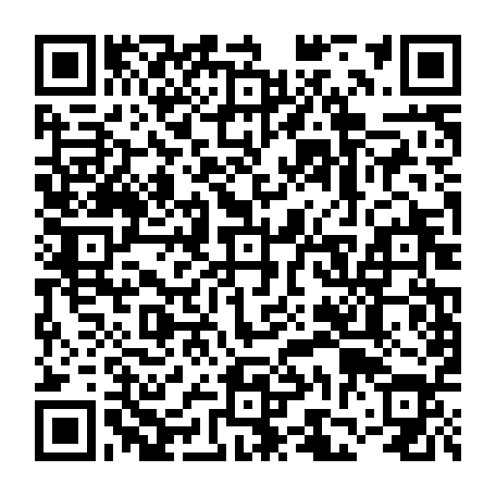 vCard 79237862588