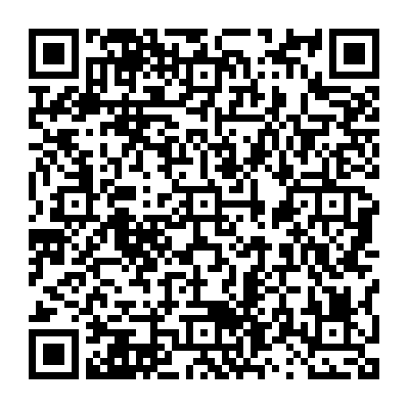 vCard 79237862752