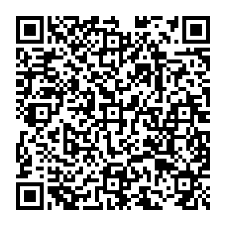 vCard 79237863061