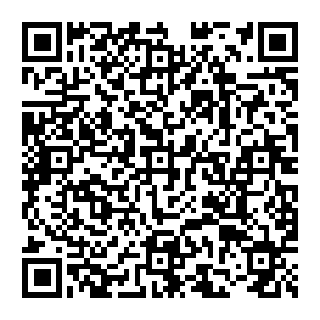 vCard 79237863081