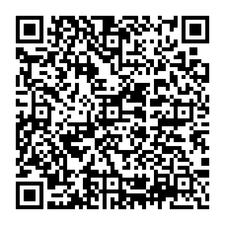 vCard 79237863082