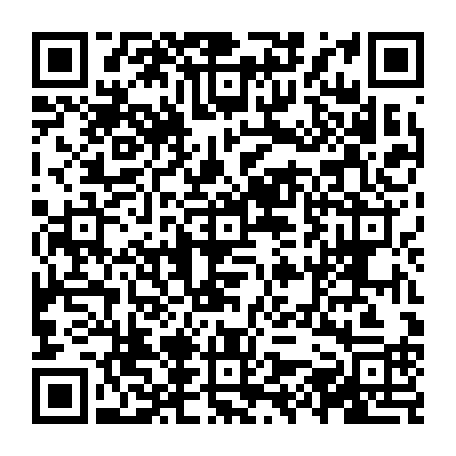vCard 79237864370