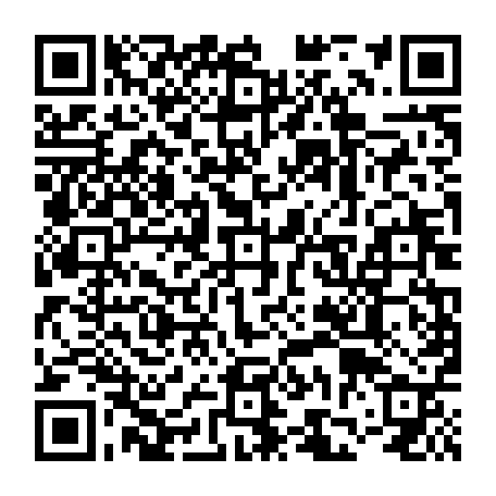 vCard 79237865040