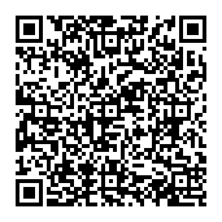vCard 79237865713