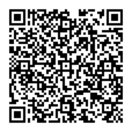 vCard 79237866355