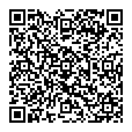 vCard 79237869999