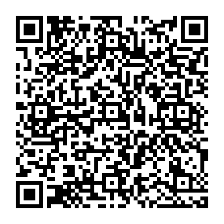 vCard 79237870289