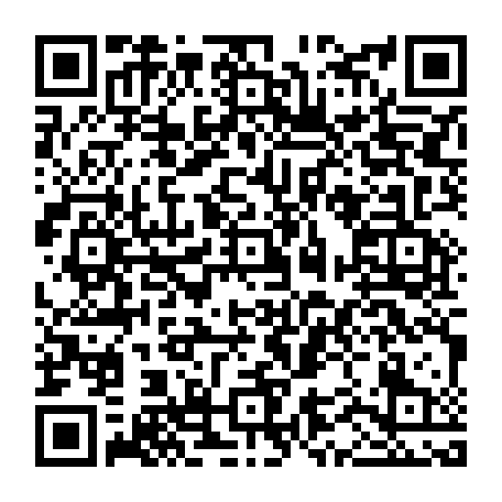 vCard 79237870363