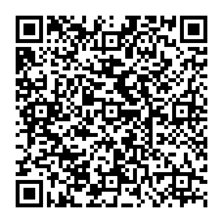 vCard 79237870572