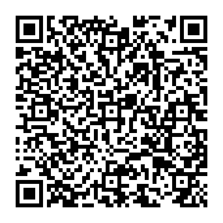 vCard 79237871605