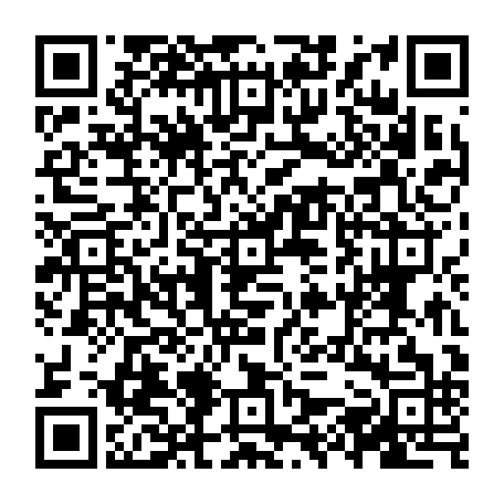 vCard 79237871610