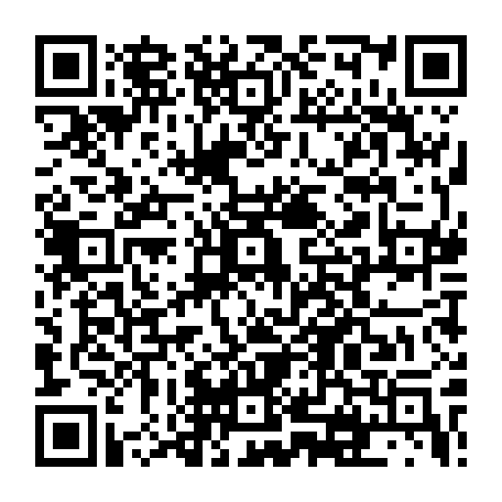 vCard 79237871612