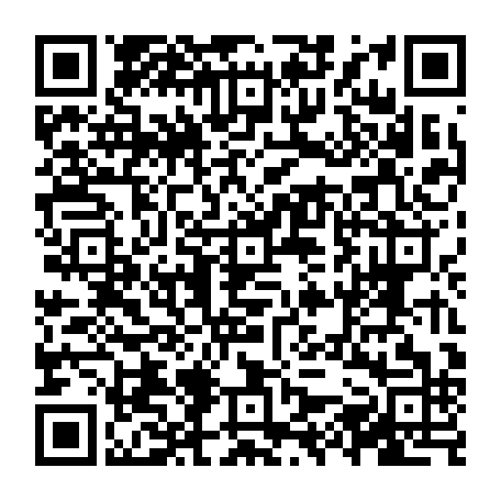 vCard 79237871624