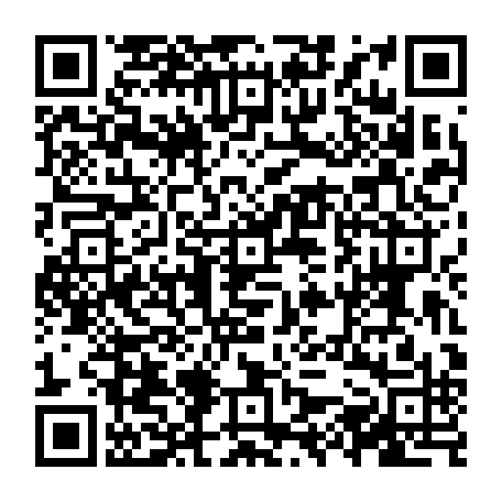 vCard 79237871643