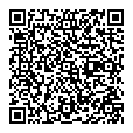 vCard 79237871656