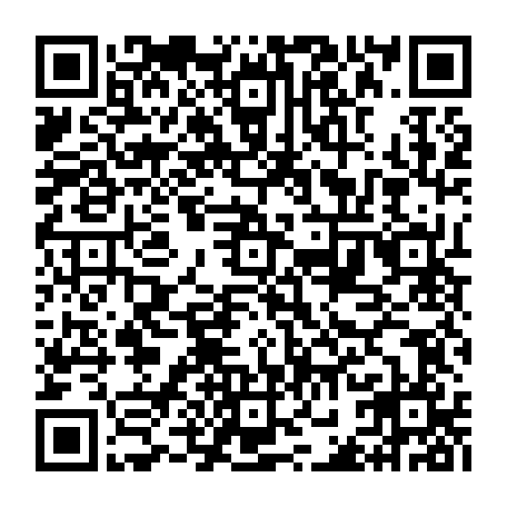 vCard 79237872005