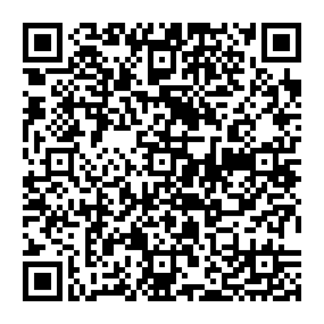 vCard 79237874289