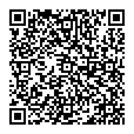 vCard 79237898728