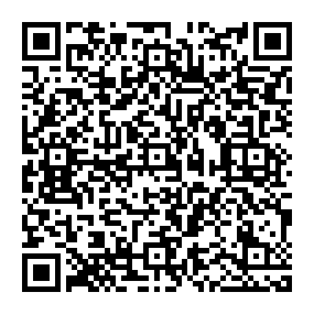 vCard 79237898764