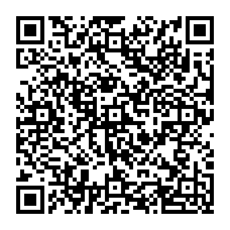 vCard 79237898791