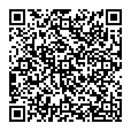 vCard 79237898796
