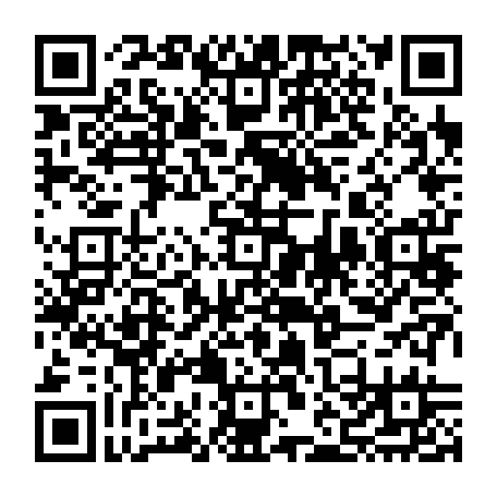 vCard 79237898821