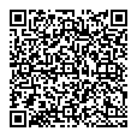 vCard 79237898831