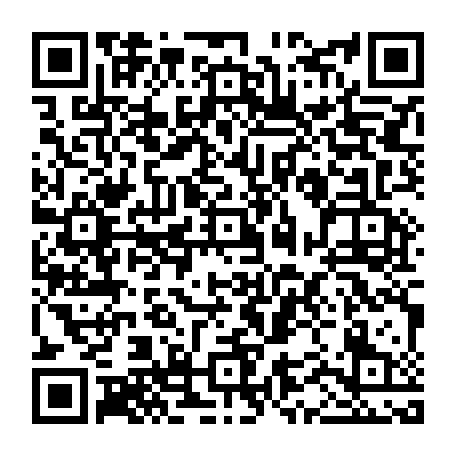 vCard 79237898834