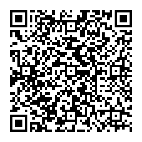 vCard 79237898854