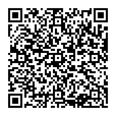 vCard 79237898862